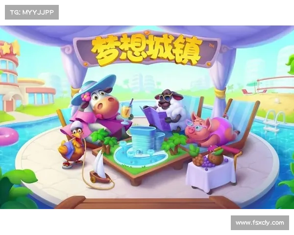 拳皇97风云再起经典重现与游戏魅力的深度回顾