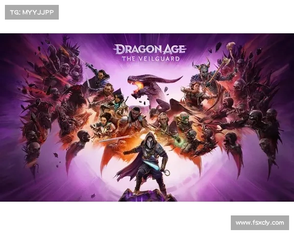 龙腾世纪觉醒技能提升全方位攻略与实用技巧解析