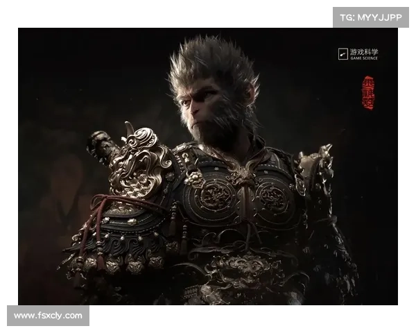 如何根据游戏需求选择悟空装备以提升战斗表现和操作效率 如何根据游戏需求选择悟空装备以提升战斗表现和操作效率