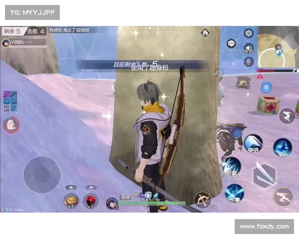 风云岛行动宝箱全攻略：详尽指南及秘籍