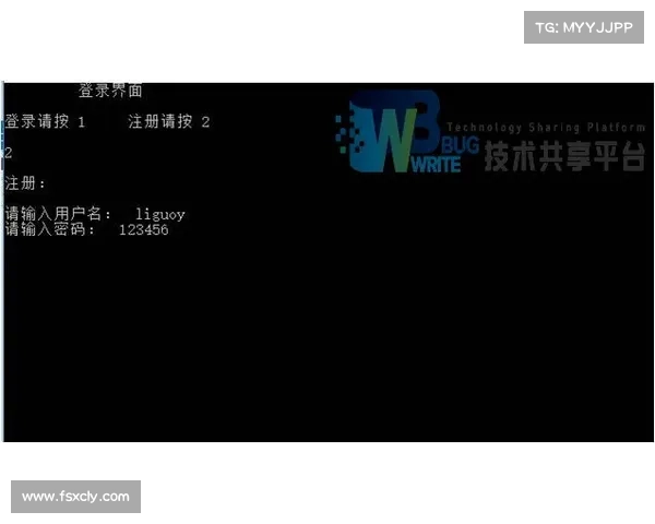 《奇迹暖暖语言设置修改详解全攻略 助你轻松畅游游戏世界》 《奇迹暖暖语言设置修改详解全攻略 助你轻松畅游游戏世界》