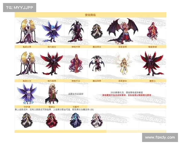 选择最适合你的DNF职业攻略 如何根据个人喜好决定最强职业 选择最适合你的DNF职业攻略 如何根据个人喜好决定最强职业