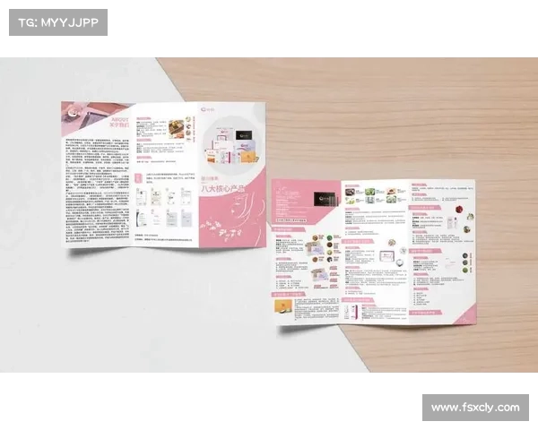 龙跃武器蓄能值机制详解 八大核心要点解析与应用技巧