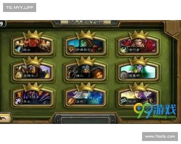 撕裂人2挑战模式深度解析及高效通关策略分享