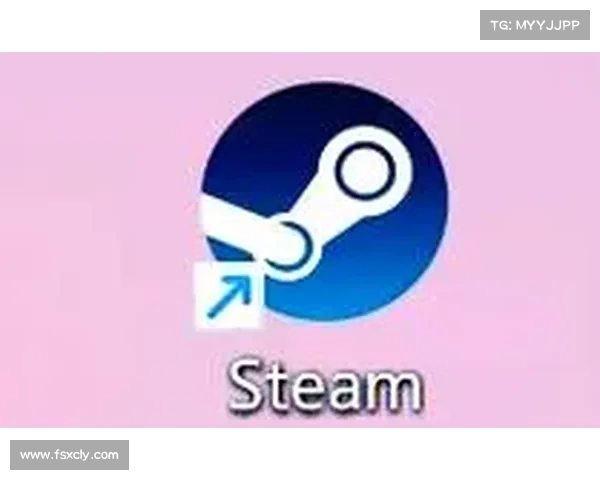 如何在手机上轻松下载安装STEAM并完美配置运行教程 如何在手机上轻松下载安装STEAM并完美配置运行教程