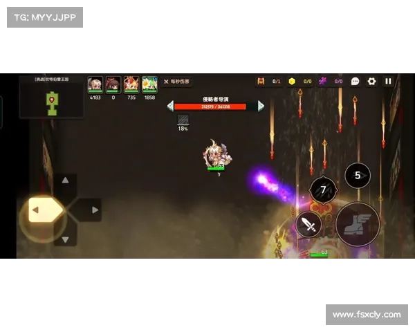 撕裂人2全新挑战模式深度解析与实用技巧全面指南 撕裂人2全新挑战模式深度解析与实用技巧全面指南