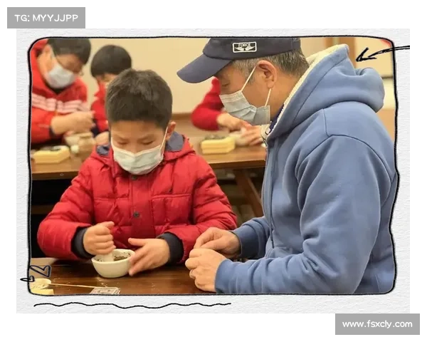 灌香糖的传统工艺与文化价值探析及其现代传承意义 灌香糖的传统工艺与文化价值探析及其现代传承意义