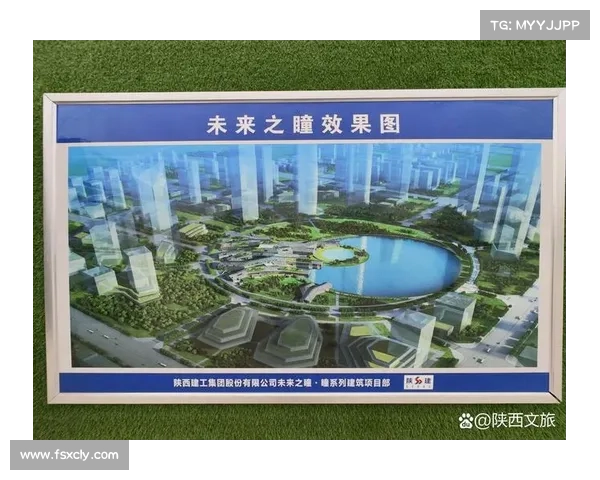 英雄联盟辉煌历程回顾与未来创新之路展望