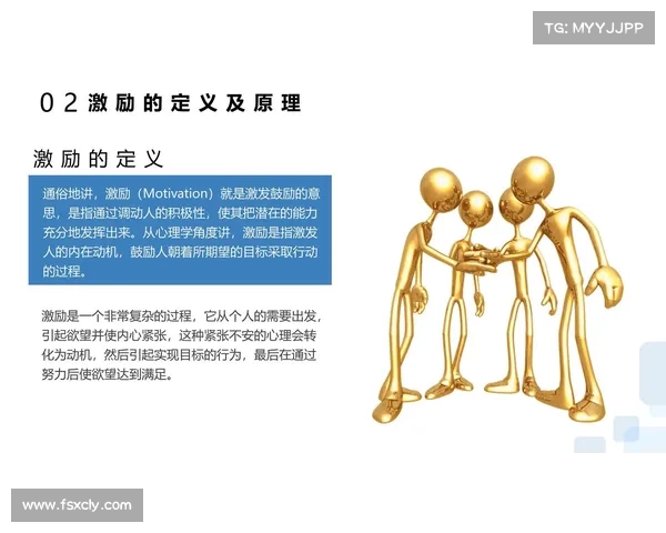 失明如何激发创造力的转变与突破 从感官限制到心灵拓展的独特旅程 失明如何激发创造力的转变与突破 从感官限制到心灵拓展的独特旅程