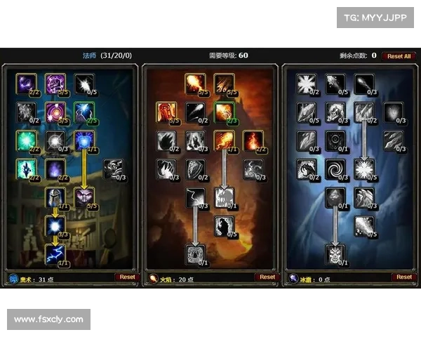 火法师在泰坦之旅中如何通过策略和技巧轻松取得胜利的终极指南 火法师在泰坦之旅中如何通过策略和技巧轻松取得胜利的终极指南