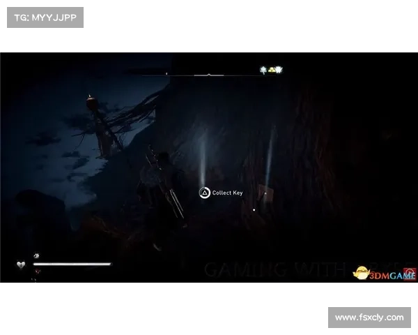 刀光传奇剑指苍穹背后的隐秘真相与历史谜团探寻