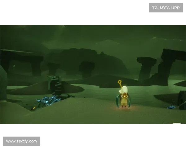 重生之路探秘：走进破碎王国的复兴与挑战