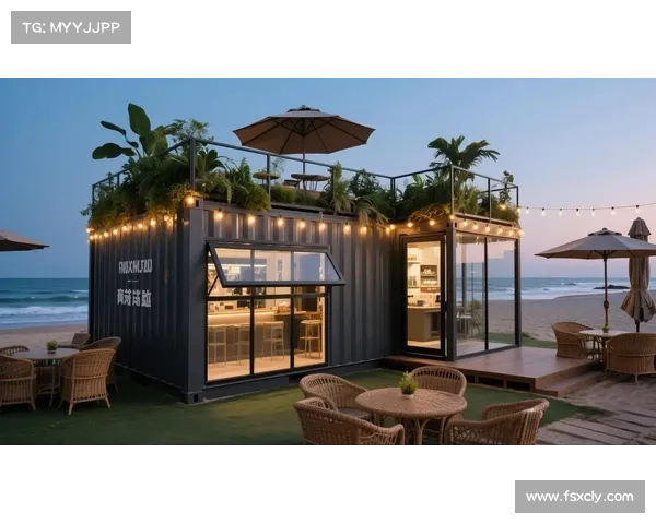 心型护匣设计:实用性与创新技巧 心型护匣设计:实用性与创新技巧