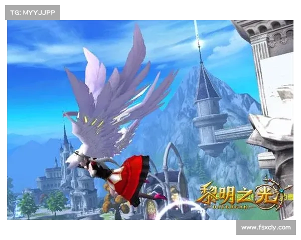 黎明之光任务全程指南探索与冒险之路逐步突破技巧解析 黎明之光任务全程指南探索与冒险之路逐步突破技巧解析