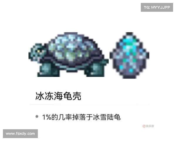 圣导师加点系统实战解析技巧 完美提升角色战力与玩法策略 圣导师加点系统实战解析技巧 完美提升角色战力与玩法策略