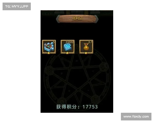 外域征途探索全攻略及必备注意事项清单详解 外域征途探索全攻略及必备注意事项清单详解