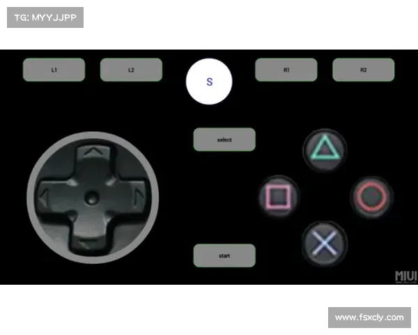 探索麻将连连的新玩法与策略挑战带给你的全新乐趣体验