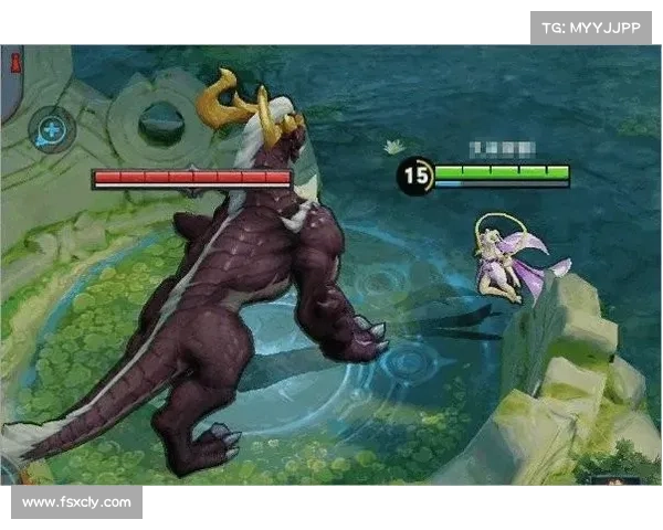 暴君刷新时间解析与策略调整技巧全面指南