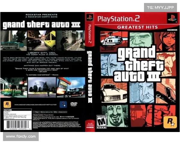 侠盗飞车秘籍大全助你轻松畅玩游戏提升技巧突破难关的终极指南