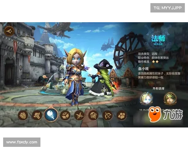 如何发现最有趣的单机小游戏并享受独特游戏体验的技巧和方法 如何发现最有趣的单机小游戏并享受独特游戏体验的技巧和方法