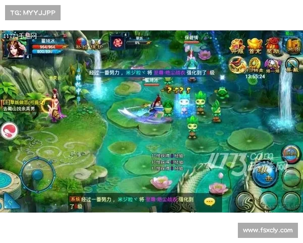 天剑群侠游戏下载最新图文步骤详解让你轻松完成安装畅玩体验