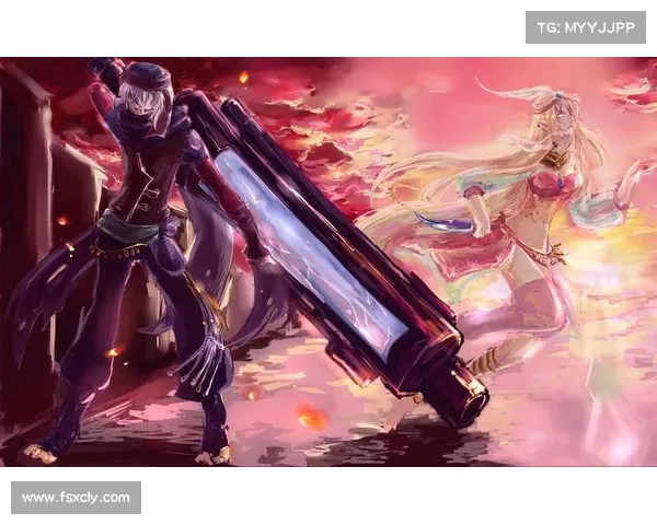 地下城维护结束后玩家应如何高效调整状态迎接新挑战