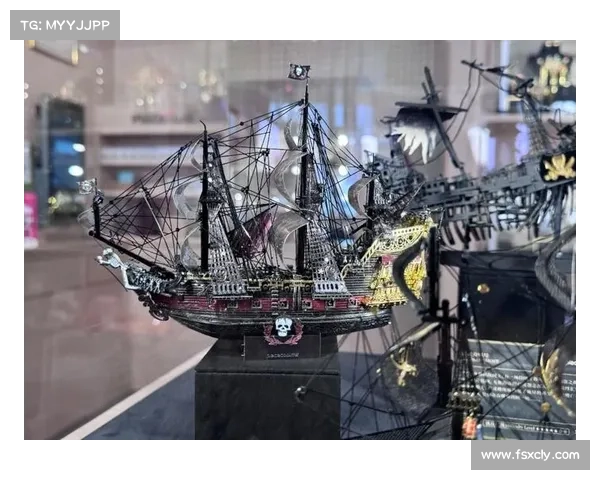 探索飞翔荷兰人号幽灵传说的神秘之旅与历史真相揭秘